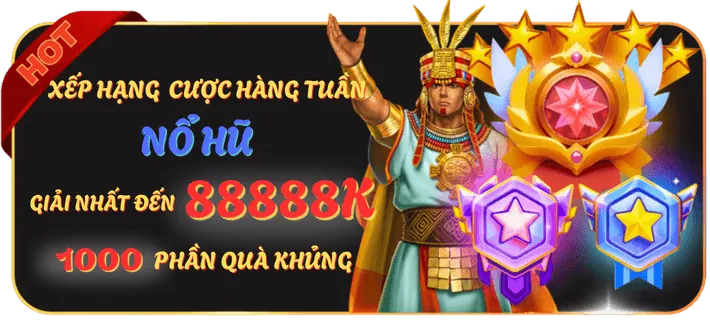 Chiến lược bắn cá