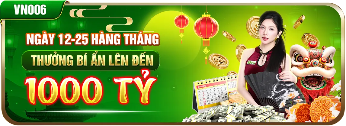 Hướng dẫn sử dụng vũ khí hiệu quả trong bắn cá