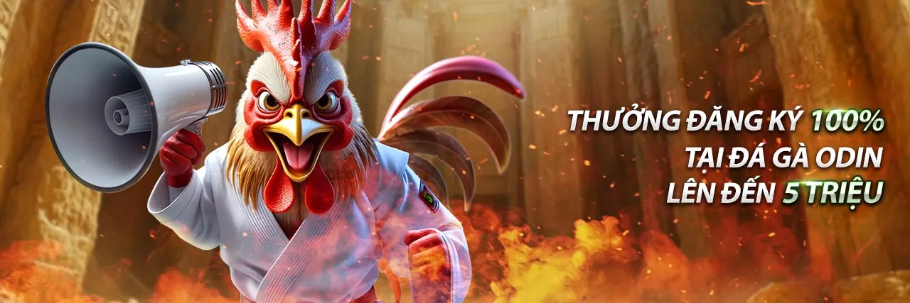 Hình ảnh chính game bắn cá đổi thưởng