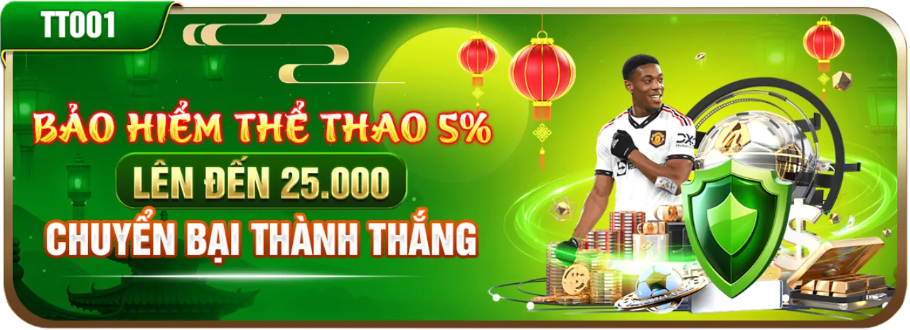 Ưu Đãi Hấp Dẫn Chơi Bắn Cá Đổi Thưởng
