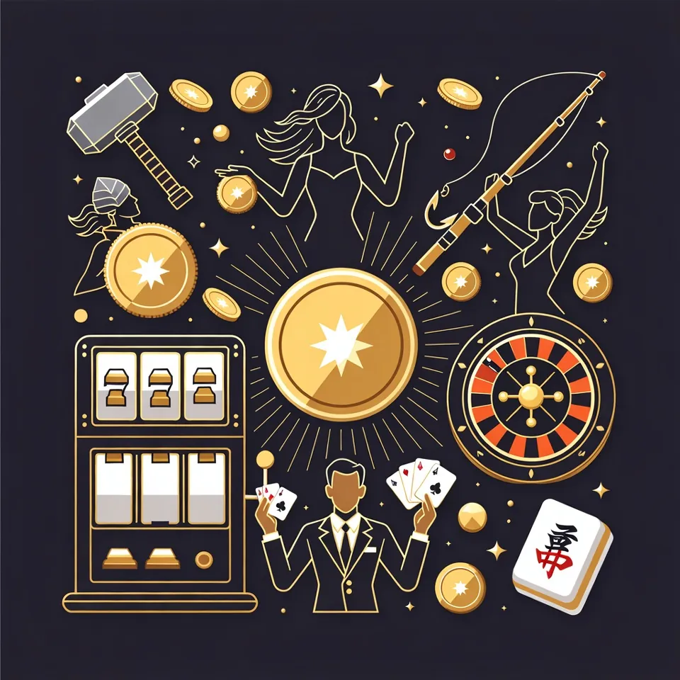 chơi bắn cá đổi thưởng