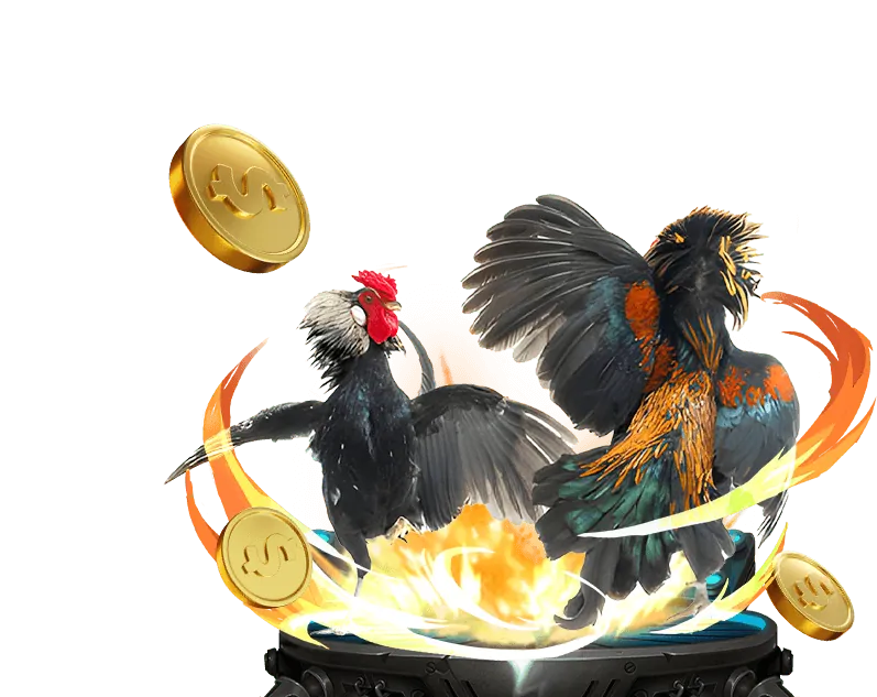 Giao diện game bắn cá đổi thưởng