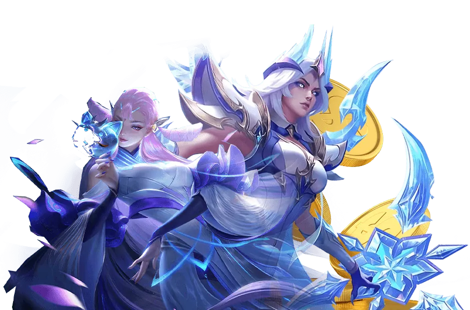 Lợi ích hợp tác đại lý