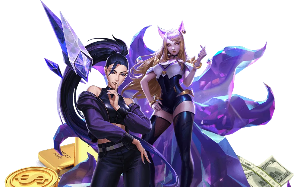 Bắt đầu kiếm tiền với chương trình đại lý