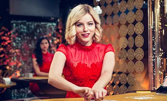 Hình ảnh minh họa bảo mật tài khoản